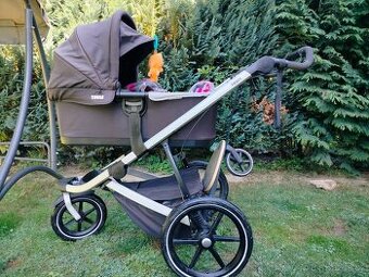 Thule Urban glide 2 - 1