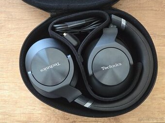 Technics EAH-A800E-K