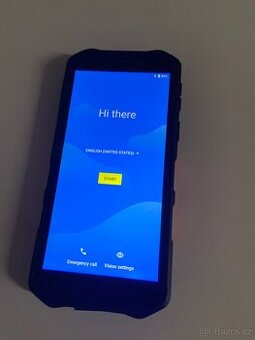 Telefon iget 12pro - 1