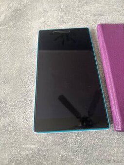 Tablet Lenovo