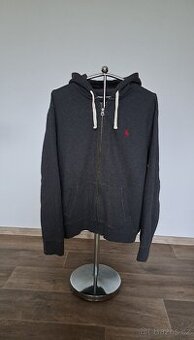 Krásná pánská mikina Polo Ralph Lauren