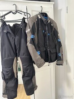 BMW DRY set dámsky