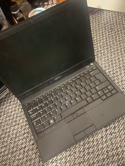 notebook dell