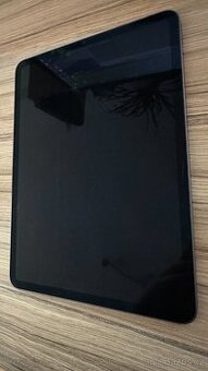 Apple iPad Pro M1 - 11'' 128 GB