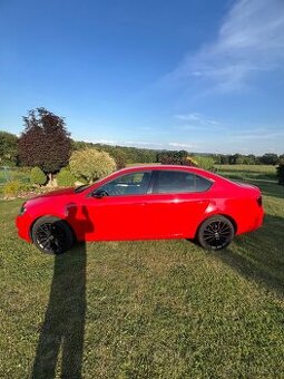 Škoda Octavia, STYLE 110KW /1.4 TSI 6M