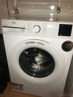 Pračka Beko , se 2 roční zárukou od 09/2025