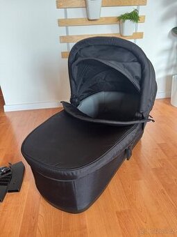 Korba Thule Urban Glide 2