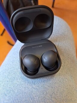 Samsung Buds2 Pro