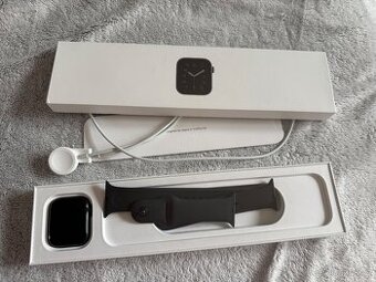 Apple Watch SE 44mm