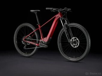 Nové elektrokolo 29 trek Marlin+6(záruka) výprodej