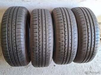 185/70 r14 letní pneumatiky