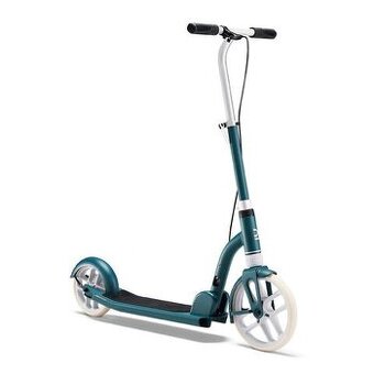 Oxelo R500