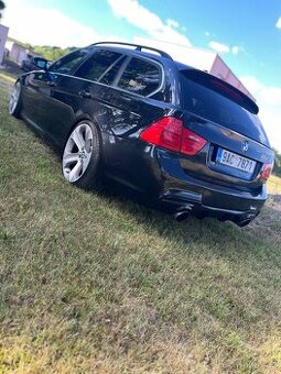 Stylig 232 5x120 R19
