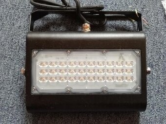 LED Světlo , reflektor EMOS ZS2430