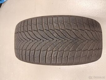 Nexen Winguard Sport 2 98V, 245/40/19 - zimní pneu