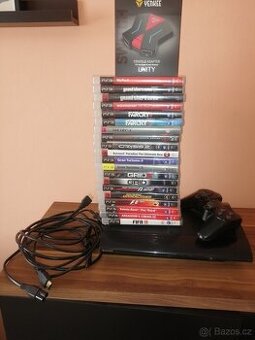 Playstation 3