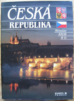 Česká Republika