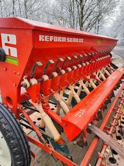 secí stroj reform semo88