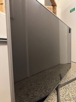 Samsung UE65RU7452UXXH – 65” (163 cm) 4K Smart TV – na díly