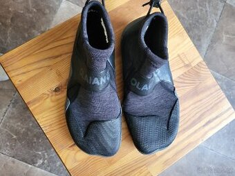 Boty do vody neoprénové - 35/36