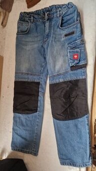 Kalhoty Engelbert Strauss