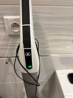 Prodám Kärcher Fc 7 premium