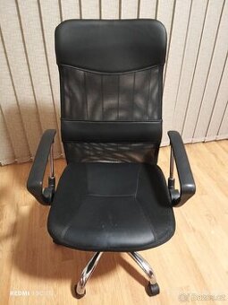 Kancelářská židle