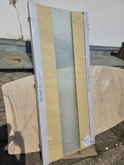 Interiérové dveře