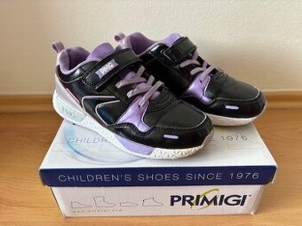 Primigi holčičí v.35