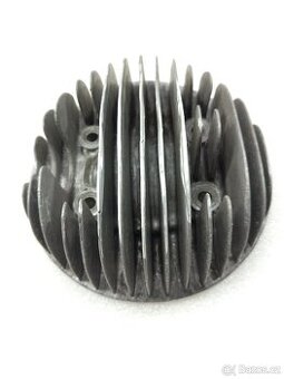 ČZ 150 C HLAVA ORIGINÁL