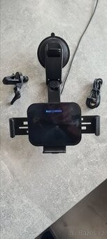 Držák pro Samsung Galaxy Z Fold3 -Fold7