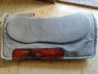 Prodám Ripples double deku 75cm