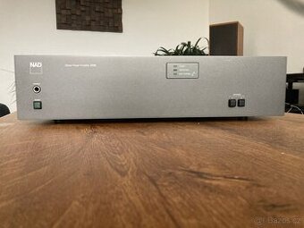 NAD 2150 koncový zesilovač