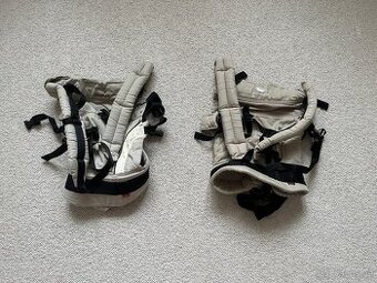 Prodam detske nositko Manduca