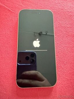 IPhone 14 Pro 256 g