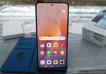 Telefon Xiaomi Redmi note 11 Pro 5G / 6GB+2GB / 128GB