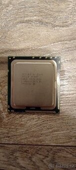 Intel Xeon E5645
