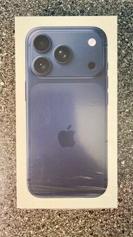 Apple Iphone 17 Pro 256 GB