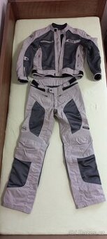 Bunda a kalhoty Probiker