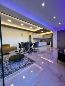 Prodej luxusniho domu v Řecku