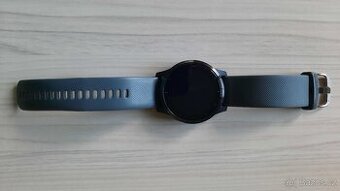 Garmin Vívoactive 4