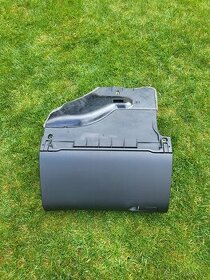 Audi a4 b6/b7 kastlik