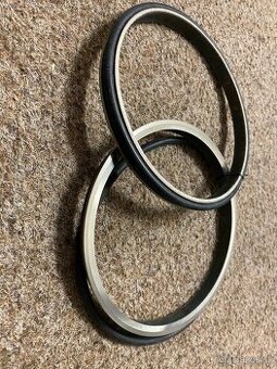 Olejové těsnění reduktoru Caterpillar