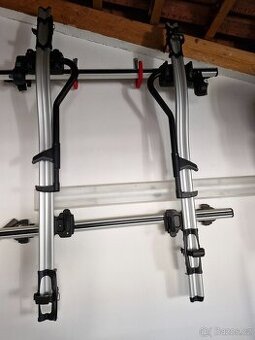 Nosič kol Thule ProRide 591