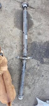 Kardan kardanka audi A4 B8 A5 8t 8K0521101N