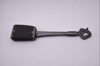 zámek bezpečnostního pásu pravý přední Škoda Octavia