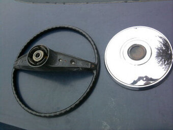 LADA 1500/1600 žiguli