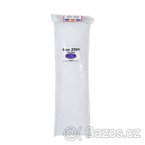 Orig. Náhradní  filtr na filtr Can- Pre-Filter Can-Lite 2000