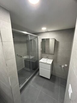 Spolehlivý zedník, pokrývač