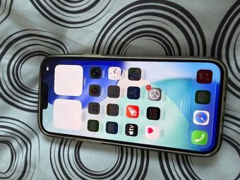 IPhone 14 Plus , midnight